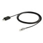 StarTech.com 6 ft. (1.8 m) Cisco USB